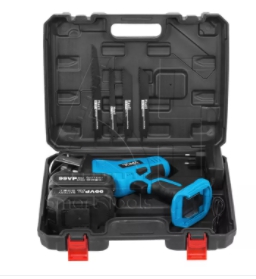 ค.เลื่อยคอตรงไร้สายTOMA JAPAN99V SB-99VF