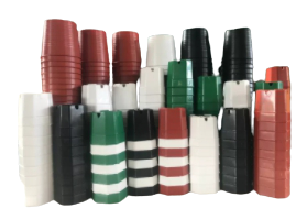 กถ.กลมอิฐ 3"