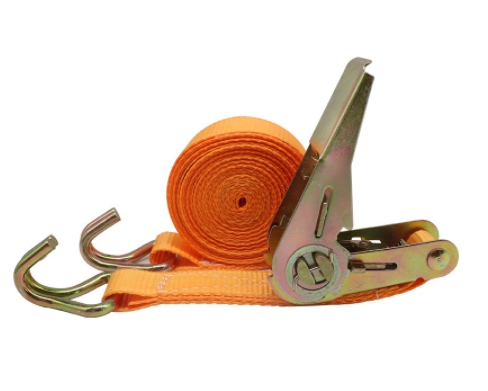 สายรัดก๊อกแก๊ก4CM10M