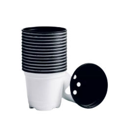 กถ.เนื้อบาง 4"100MM