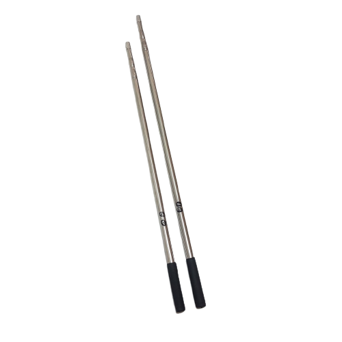 ด้ามสวิงตักปลาSS2.1M