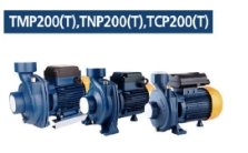 ป.TORQUE TQ-WP-TMP200
