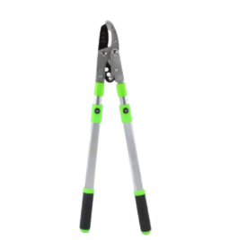 กก.ตัดกิ่งปากโค้ง ปรับด้ามได้ 68-103CM