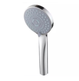 ฝักบัวอาบน้ำปรับได้5ระดับ