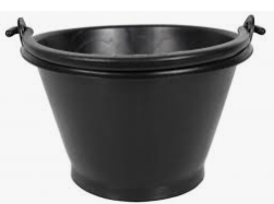 ถังปูนดำตรางู8L#15