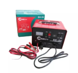 ค.ชาร์จแบตฯMAILTANK30A12V/24VSH54