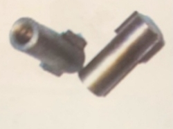 จำปาปีกกา ตัวผู้5หุน