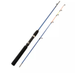 เบ็ดตกปลา1.35M