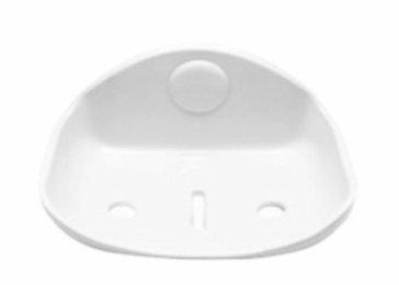 ที่วางสบู่SK03-DA111W