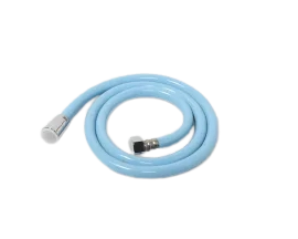 สายฉีดชำระคริสตัลน้ำเงิน SK04-YD41B