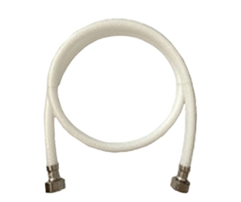 สายน้ำดีคริสตัล24"SK04-T24W