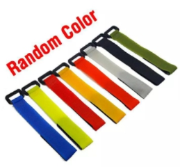 ที่รัดคันเบ็ด