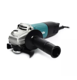 ค.เจียร์(ลูกหมู)MAKITA850W4"#M9513B