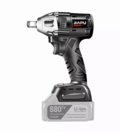 ปจ.ไฟฟ้าไร้แปรงแบต1ก้อน 880TV