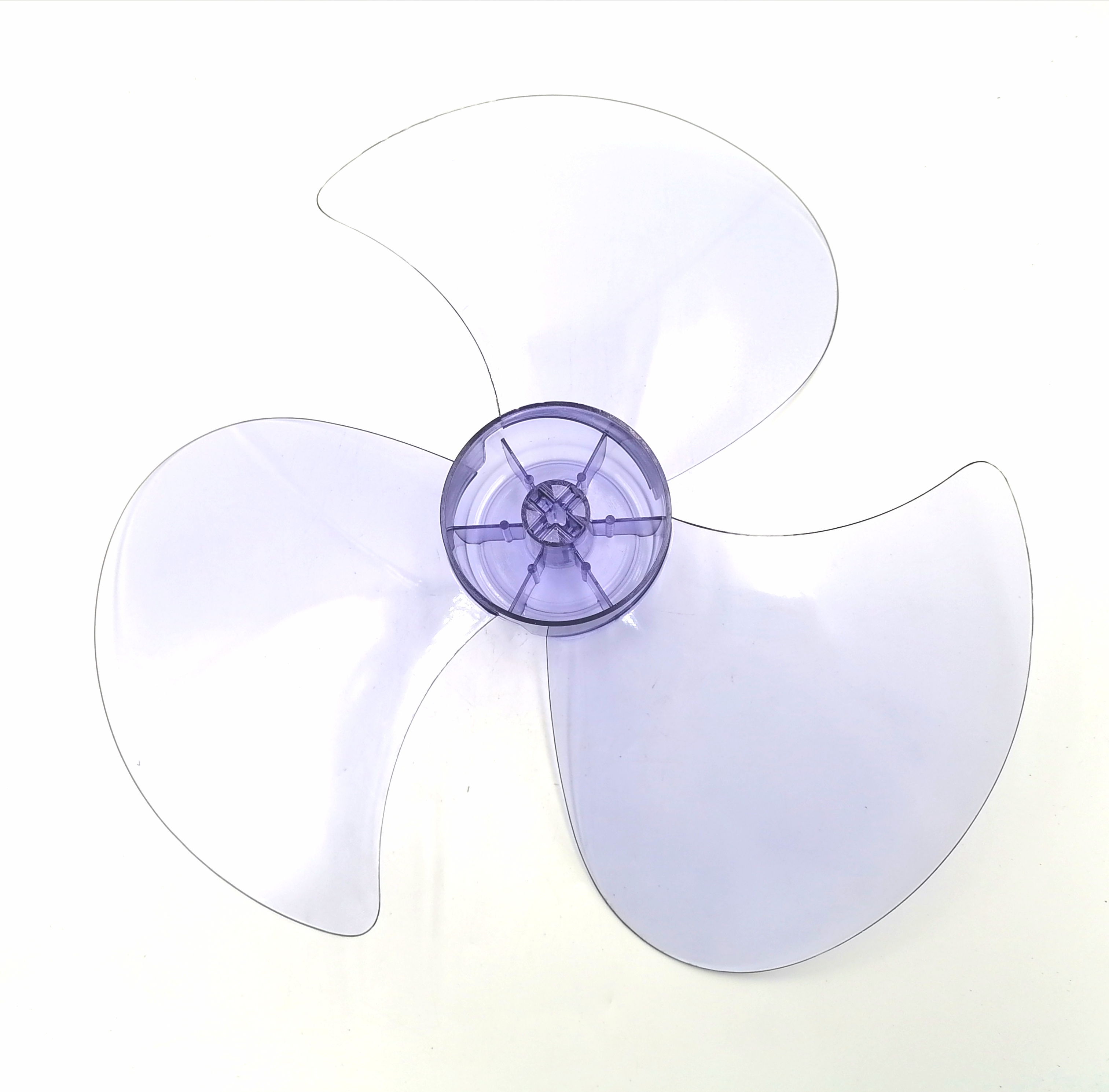 ใบพัดลมHATARI16"