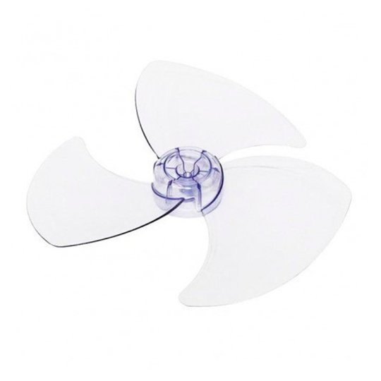 ใบพัดลมHATARI 14"