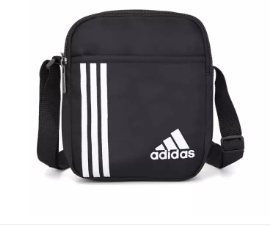 กระเป๋าสะพายADIDASE