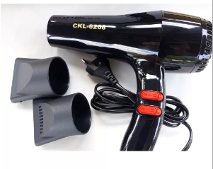 ไดร์เป่าผมCKL1700W6268