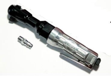 ด้ามฟรีTOLSENระบบลม 73315*12