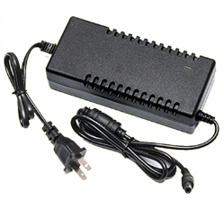 ที่ชาร์จแบตฯ 21V1A