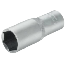 ลูกบล็อคยาว1/2X620MM(CR-V)16570