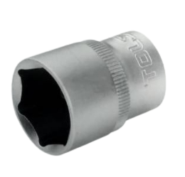 ลูกบล็อค1/2X68MM(CR-V)16508