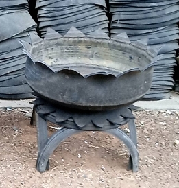 กถ.ยางรถยนต์ใหญ่#ERROR!