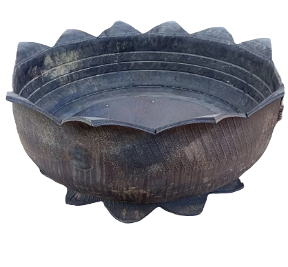 กถ.ยางรถยนต์