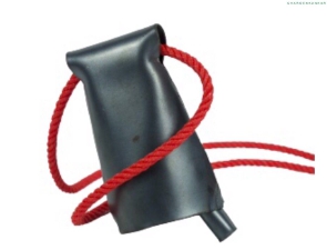 กระแหล่งวัวเล็ก*20