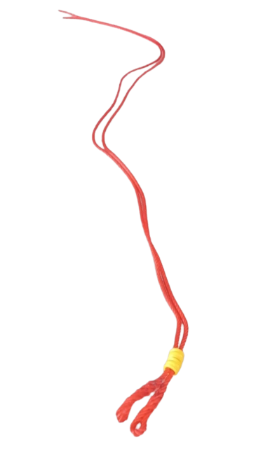 เคราวัวเล็ก*20