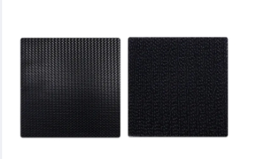 กาวไม่มีรอยต่อ5X5CM(SET2)