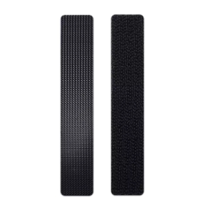 กาวไม่มีรอยต่อ2X10CM(SET2)