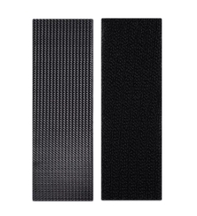 กาวไม่มีรอยต่อ3X10CM(SET2)