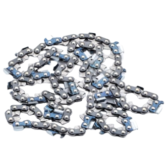 โซ่เลื่อยไฟฟ้า 4"