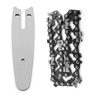 บาร์+โซ่เลื่อย WOYOFADA4"