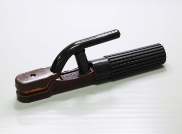 คีมจับเชื่อมงานหนักTOLSEN270MM500A(44929)