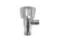 วาล์วฝักบัวมือจับคลิสตัลSK21-2A5