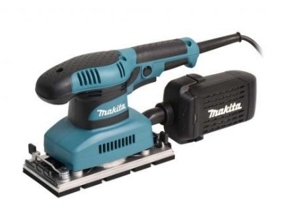 ค.ขัดกระดาษทรายMAKITA140WM9203B 