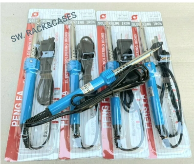 หัวแร้ง20บ.40W