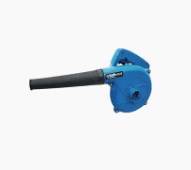 ค.เป่าลมKLIPP