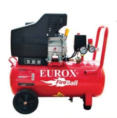 ป.ลมโรตาลี่ 30L EUROX05-015-020