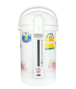 กระติกน้ำร้อน MISUSHITA2.5L(KP-25S)