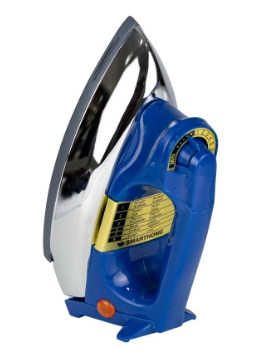 เตารีด SMART HOME SDIR-013*10