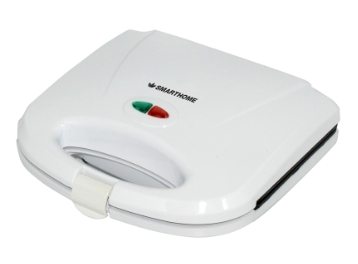 ค.ทำแซนวิชSMART HOME700W SM-SW13*6