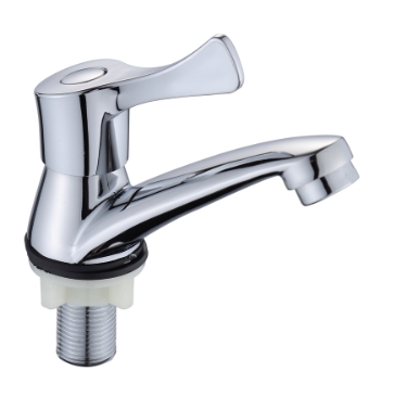 ก็อกอ่างล้างหน้าBENBN 9494994 *2