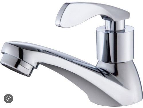 ก็อกอ่างล้างหน้าBENOPPO BN 78B22334*2