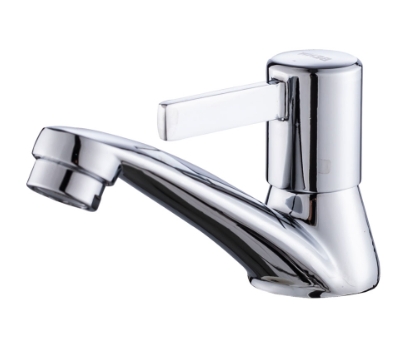 ก็อกอ่างล้างหน้าBENKING BN 6667788 *2