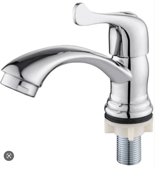 ก๊อกอ่างล้างหน้าBENOTTO BN 5556667 *2