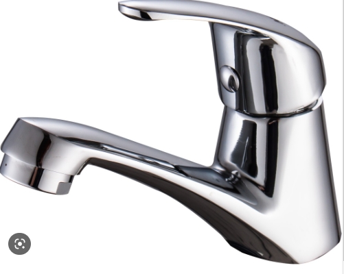 ก๊อกอ่างล้างหน้าBENBN 60A2525 *2