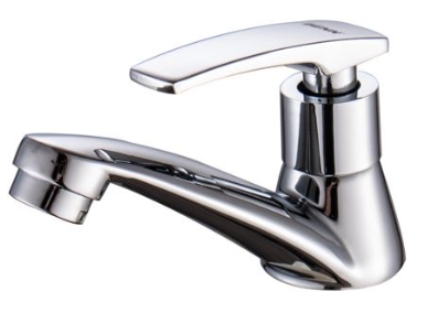 ก๊อกอ่างล้างหน้าBENBN 60A8996 *2